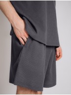 Домашняя пижама Indefini 4044PBZ