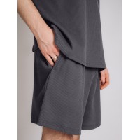 Домашняя пижама Indefini 4044PBZ