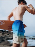 Пляжные шорты Indefini 5043YMS