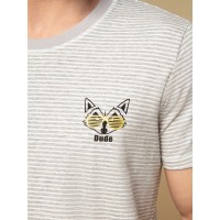 Домашняя пижама Indefini 3048PBZ