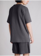 Домашняя пижама Indefini 4044PBZ