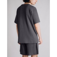 Домашняя пижама Indefini 4044PBZ