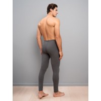 Кальсоны мужские Indefini 4024PDK