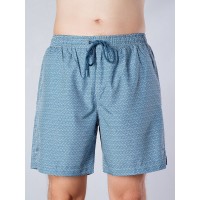 Пляжные шорты Indefini 5044YMS