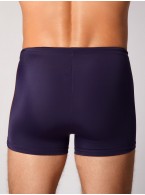 Пляжные шорты Indefini Арт.782100-3042YMD