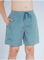 Пляжные шорты Indefini 5044YMS