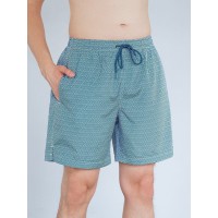 Пляжные шорты Indefini 5044YMS