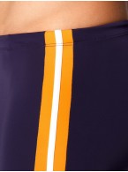 Пляжные шорты Indefini Арт.782100-3042YMD