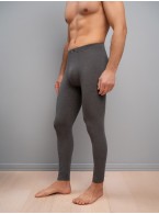 Кальсоны мужские Indefini 4024PDK