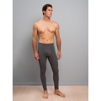 Кальсоны мужские Indefini 4024PDK