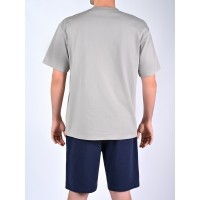 Домашняя пижама Indefini 5021PBZ