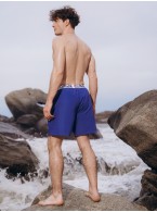 Пляжные шорты Indefini 5046YMS