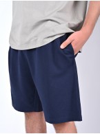 Домашняя пижама Indefini 5021PBZ