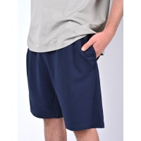 Домашняя пижама Indefini 5021PBZ