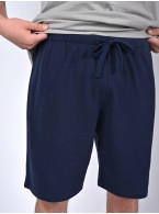 Домашняя пижама Indefini 5021PBZ