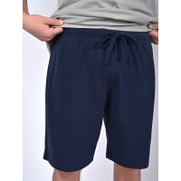 Домашняя пижама Indefini 5021PBZ