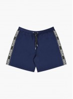 Пляжные шорты Indefini 4002YMS