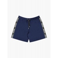 Пляжные шорты Indefini 4002YMS