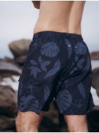 Пляжные шорты Indefini 5047YMS
