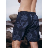 Пляжные шорты Indefini 5047YMS