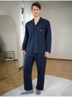 Мужская пижама 5019PCC