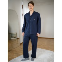 Мужская пижама 5019PCC