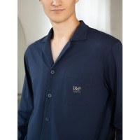 Мужская пижама 5019PCC