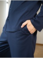 Мужская пижама 5019PCC