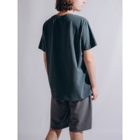 Домашняя пижама Indefini 4041PBZ