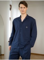 Мужская пижама 5019PCC