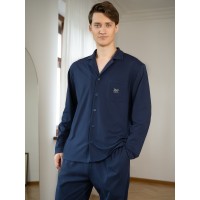 Мужская пижама 5019PCC