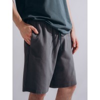 Домашняя пижама Indefini 4041PBZ