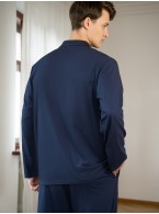 Мужская пижама 5019PCC