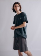 Домашняя пижама Indefini 4041PBZ