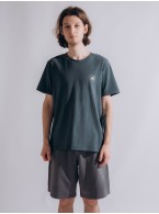 Домашняя пижама Indefini 4041PBZ