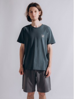 Домашняя пижама Indefini 4041PBZ