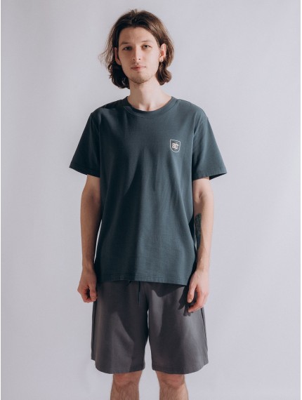 Домашняя пижама Indefini 4041PBZ