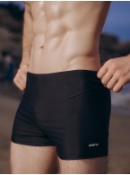 Пляжные шорты Indefini 5049YMD