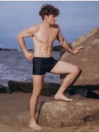 Пляжные шорты Indefini 5049YMD