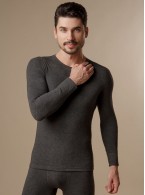 Нательное белье Indefini 3049PCC