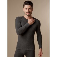 Нательное белье Indefini 3049PCC