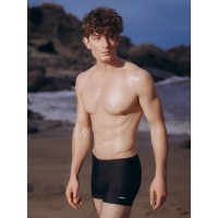 Пляжные шорты Indefini 5049YMD