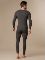 Нательное белье Indefini 3049PCC