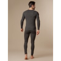 Нательное белье Indefini 3049PCC