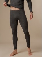 Нательное белье Indefini 3049PCC