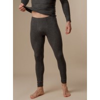 Нательное белье Indefini 3049PCC