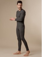 Нательное белье Indefini 3049PCC