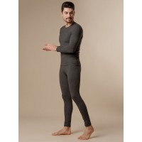 Нательное белье Indefini 3049PCC