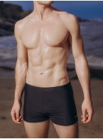 Пляжные шорты Indefini 5049YMD