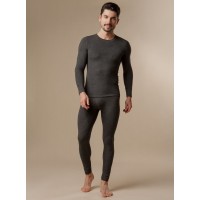 Нательное белье Indefini 3049PCC